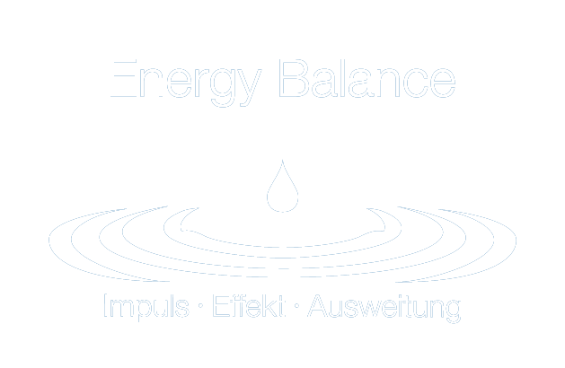 Logo Energy Balance
