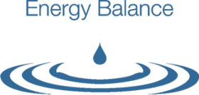 Energy Balance - Kinesiologie und NaturCoaching | Impuls • Effekt • Ausweitung Logo Energy Balance