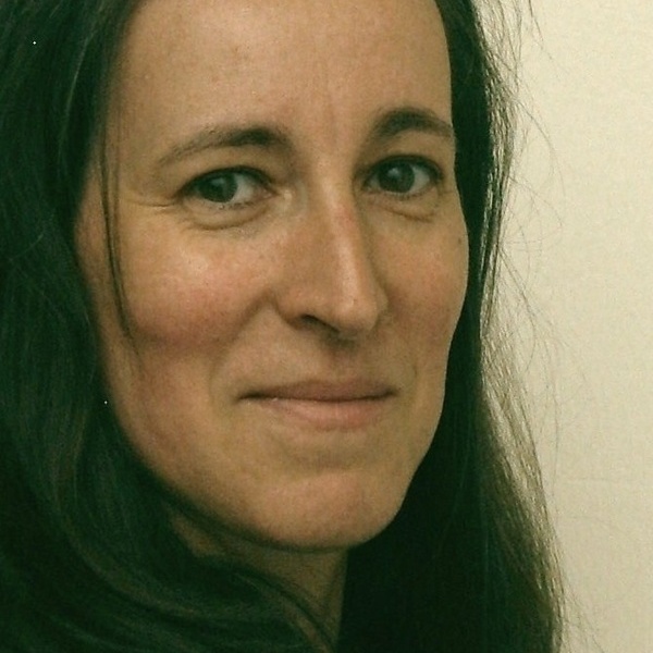 Elke König