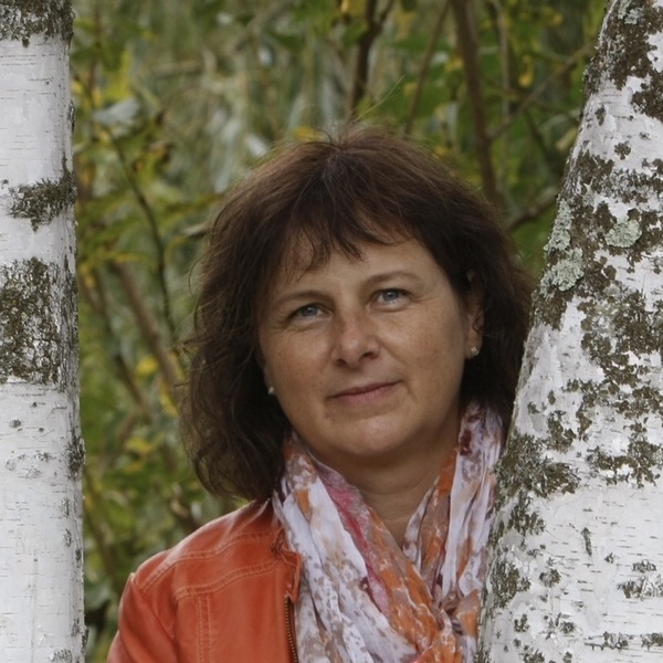 Michaela Hespeler